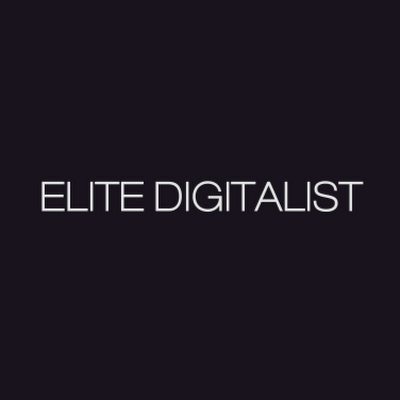 Elite Digitalist