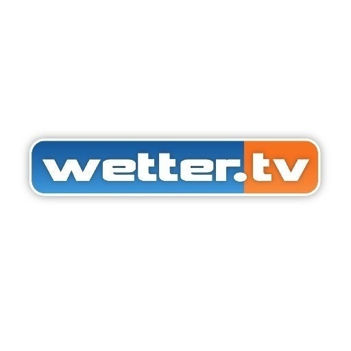 wetter.tv
