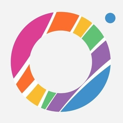 One MoreThing Studio