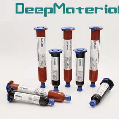 Electronic Adhesives glue