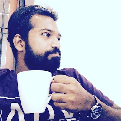 Kusal Rathna Bandara