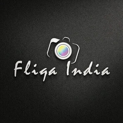 FliqaIndia