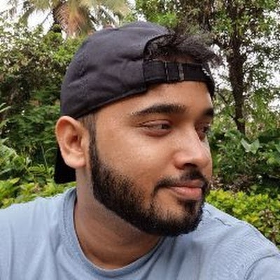 Jayant Prasad