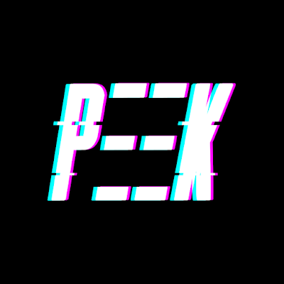 PΞΞK