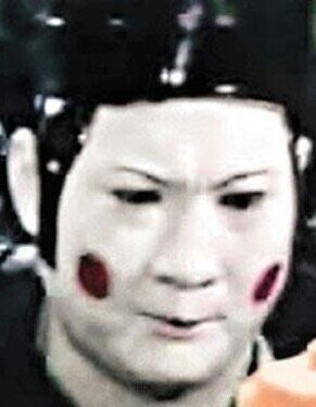 Benny Leung 梁孽豪 梁業豪