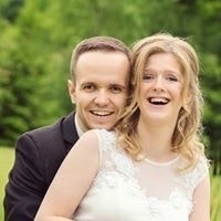 Evaldas Pilipavičius