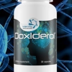 Doxiderol
