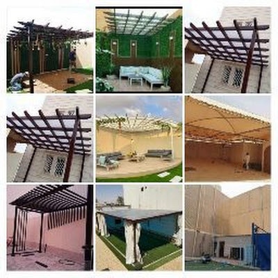 ٠٥٦٦٥٨٣٥٩٩مظلات سواتر