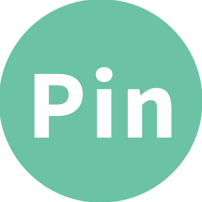 Pin