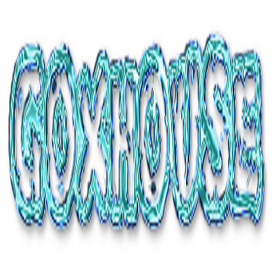 Goxhouse sản xuất nội thất