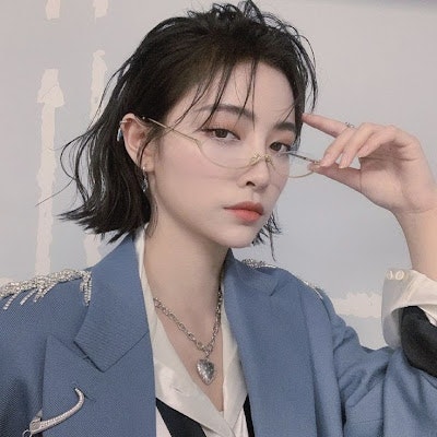 Sabina Faye Sandoval