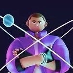 Eric Keith Manges II