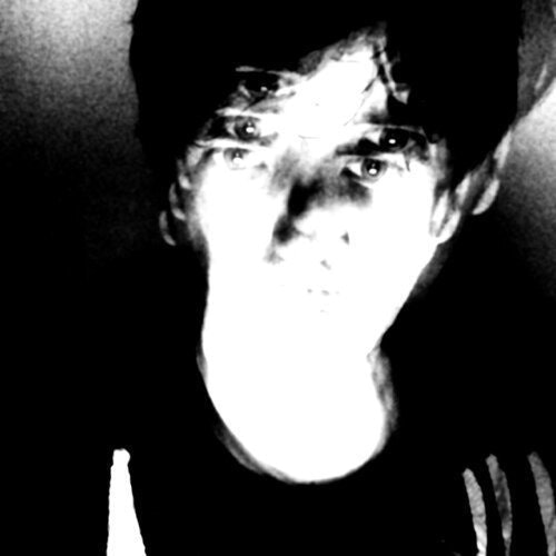 mơ̢͞ŗ̛́p̢̛̀͟i̧҉o͘͠