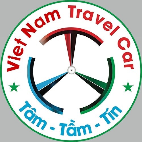 VIỆT NAM TRAVEL CAR