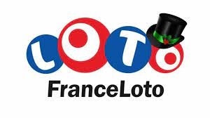 France Lotto Result