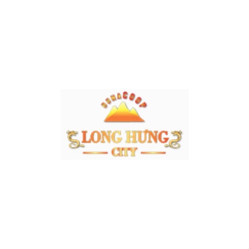 City Long Hưng