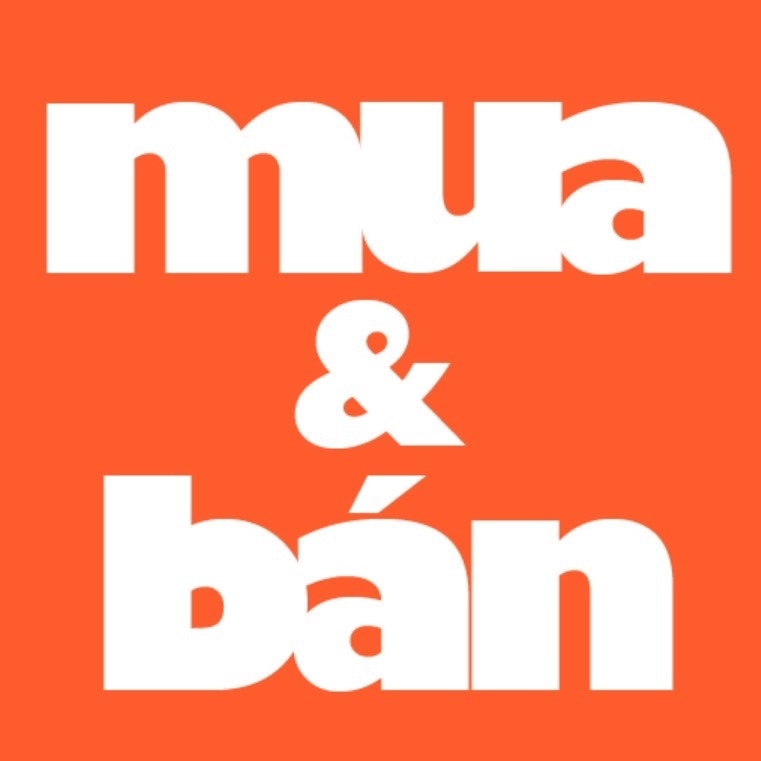 Mua Bán Việc Làm