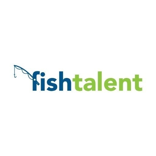fishtalent