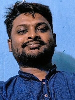 Koushik Karmoker Choin