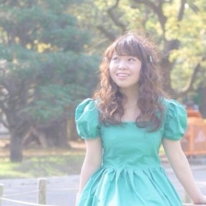 生澤 愛子 (四葉少女)