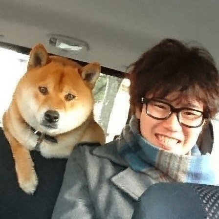 元気 / 流氷を見に行く