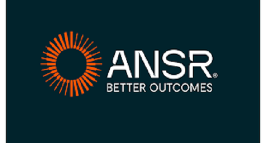 ansr tech