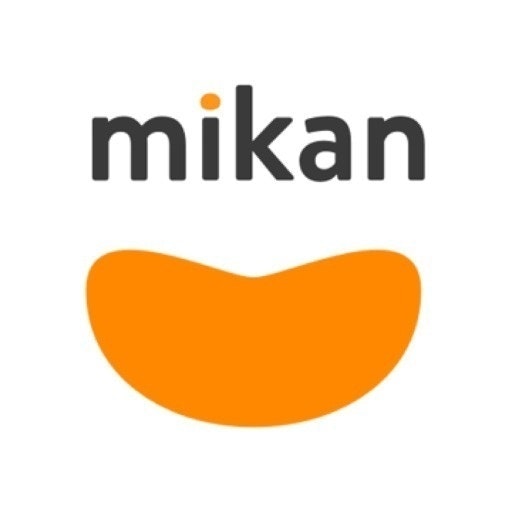 英単語アプリmikan