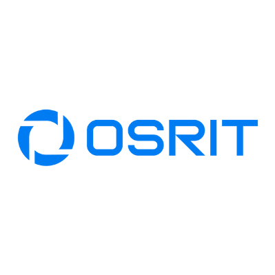 Osrit Trucking Software