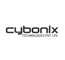 cybonix Technologies