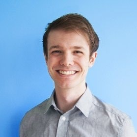 Kevin Xavier 🏔️