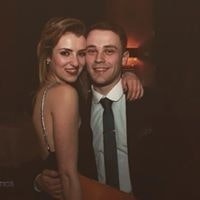 Róisín Bennett-Odlum