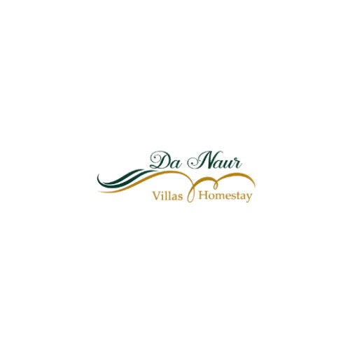 Da Naur Villas & Homestay