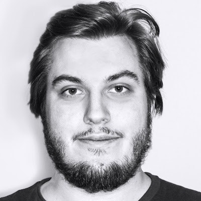 Артур Ершов