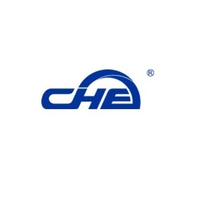 World Hardware Technology Co., Ltd.(CHE)