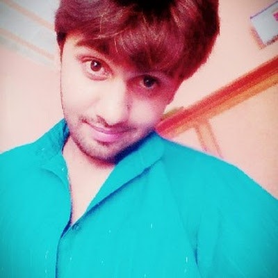 Muhammad Arsalan