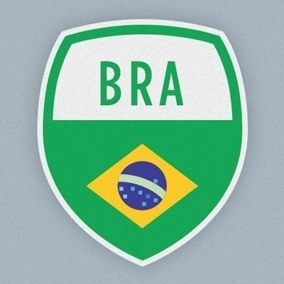 Bruno Seabra Lima
