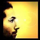 Emanuele Zangirolami