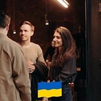 Лариса Грановская