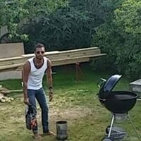 Itzik Nikolaisen Ovadia