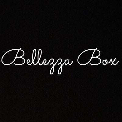 Bellezza Box