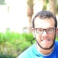 Mohamed Ahmed Borhan