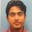 Praful Mahindrakar