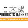 Products Ranker