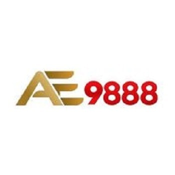 ae9888 net