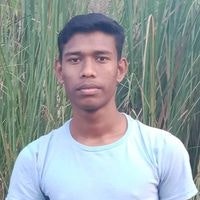 খুব মনে পরে তোমাকে