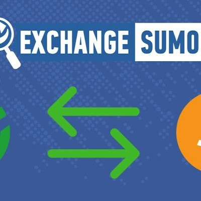 Руслан Григорьев