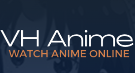 vhanime