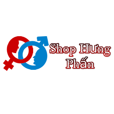 Shop Hưng Phấn