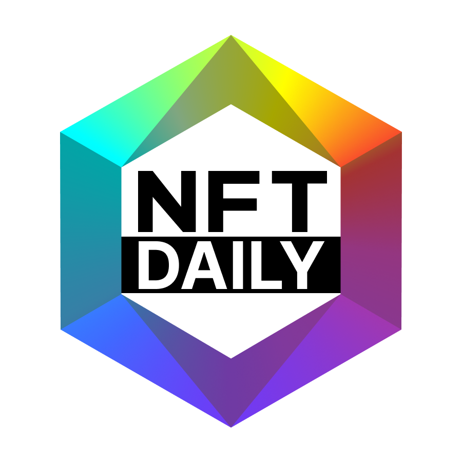 NFT Daily