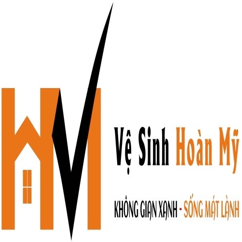 VỆ SINH HOÀN MỸ